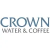 Crown Water & Coffee