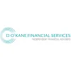 D O'Kane Financial Services