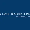 Classic Restorations