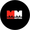 Moores Motors