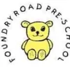 Foundry Road Pre-School