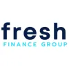 Fresh Finance Group