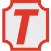 Tilone UK