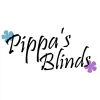 Pippa's Blinds