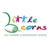 Little Acorns Day Nursery & Montessori School