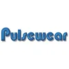Pulsewear