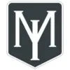 M I Carz