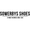 Sowerbys Shoes