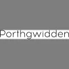 Porthgwidden Beach Cafe
