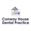 Conway House Dental