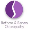 Reform & Renew Osteopathy