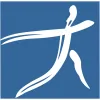 Chilbridge Osteopathic Clinic