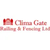 Clima Gate Railing & Fencing