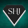 Stephen Henderson The Jeweller