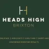 Heads High Brixton