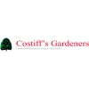 Costiffs Gardeners