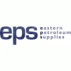Eastern Petroleum Supplies