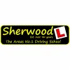 Sherwood Driving School