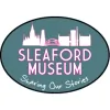Sleaford Museum