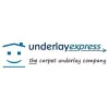 Carpet Underlay