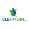 The Clean Team Launderette