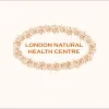 London Natural Health Centre