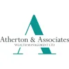 Atherton & Associates Wealth Management