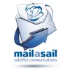 MailASail