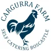 Cargurra Farm