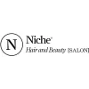 Niche Hair & Beauty