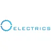 Gortnaskea Electrics