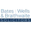 Bates Wells & Braithwaite