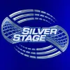 Silver Stage