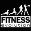 Fitness Evolution