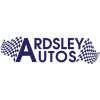 Ardsley Autos