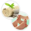 Reflexology With Jen