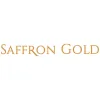 Saffron Gold