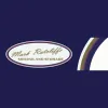 Mark Ratcliffe Moving