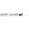 J D McCabe