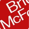 Bridge McFarland