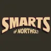 Smarts of Northolt