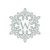 Waltons Fine Furnishings