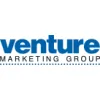 Venture Marketing Group