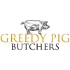 Greedy Pig Butchers