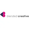 Blended Creative