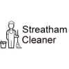 Streatham Cleaner