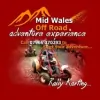 Mid Wales Off Road Karting
