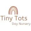 Tiny Tots Day Care Nursery