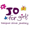 Jo for Girls