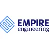 Empire Engineering